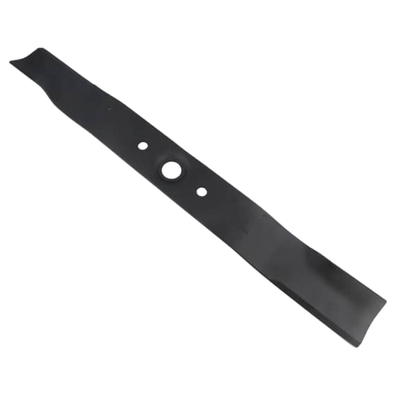 Honda HR216, HR2160 Blade (53cm/ 21") - 72511-VB3-B51 - See Note (Roller)
