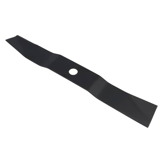 Flymo R32, RE32 Blade (15mm Hole) - 5127794-90/6