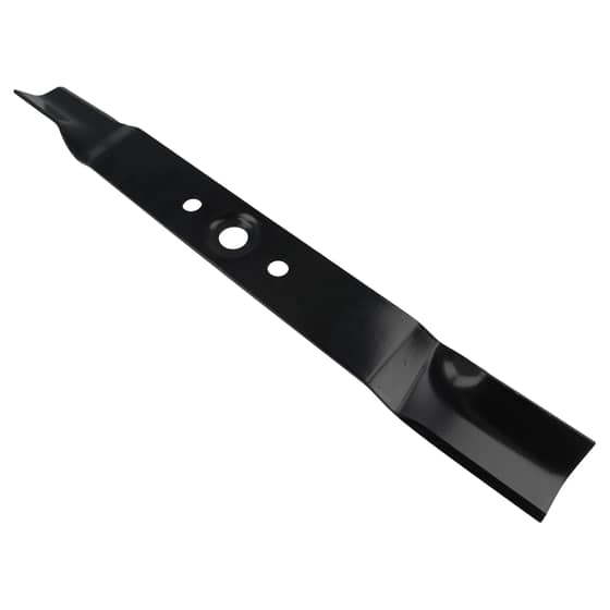 Honda HR2150, HR2160 Blade (53cm/ 21") - 72511-VB3-E41