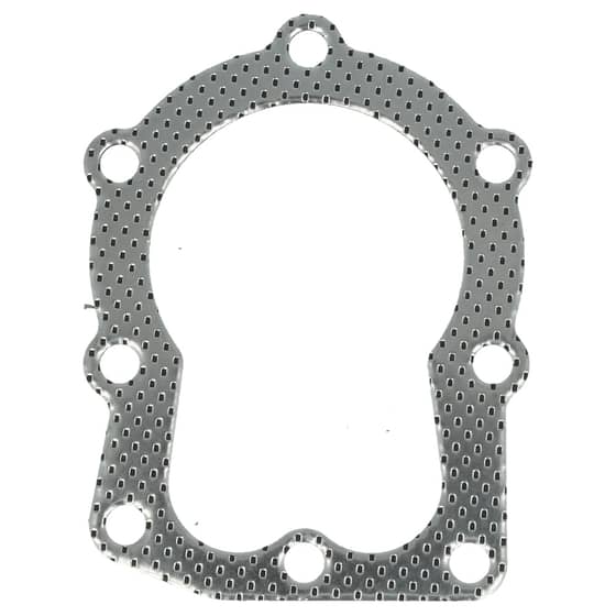 Tecumseh BV, BVL, BVS, LAV40/50 Cylinder Head Gasket - 33015A