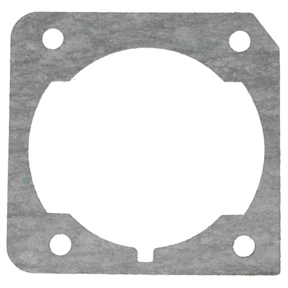 Husqvarna 350, 351, 353 Cylinder Head Gasket - 503 89 44-01