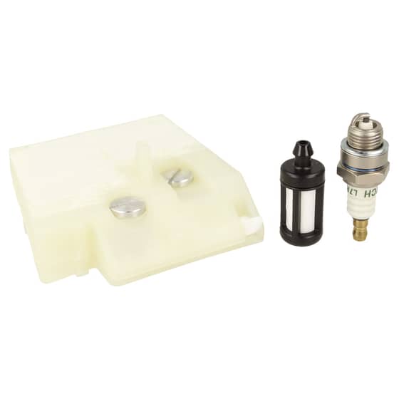 Stihl 024, 026, MS240, MS260 Service Kit - See Note