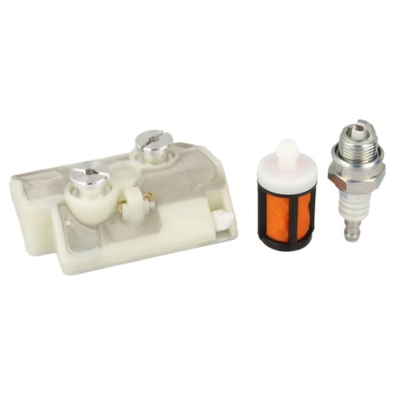 Genuine Stihl 024 Service Kit - See Note
