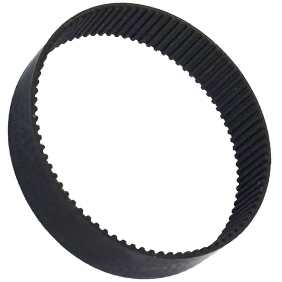 Qualcast Quadtrak 30 Drive Belt
