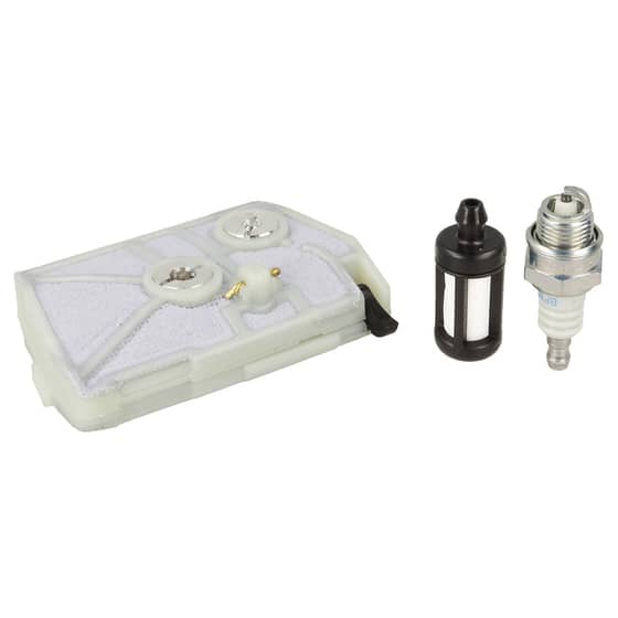 Genuine Stihl 028 Service Kit