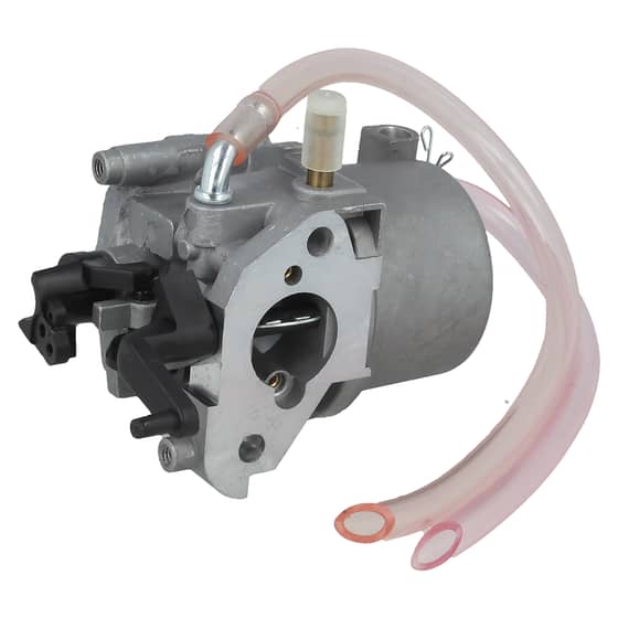 Honda G100, EX1000 Carburettor - 16100-896-308