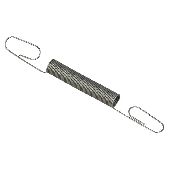 Briggs & Stratton Sprint & Quattro Governor Spring - 691859