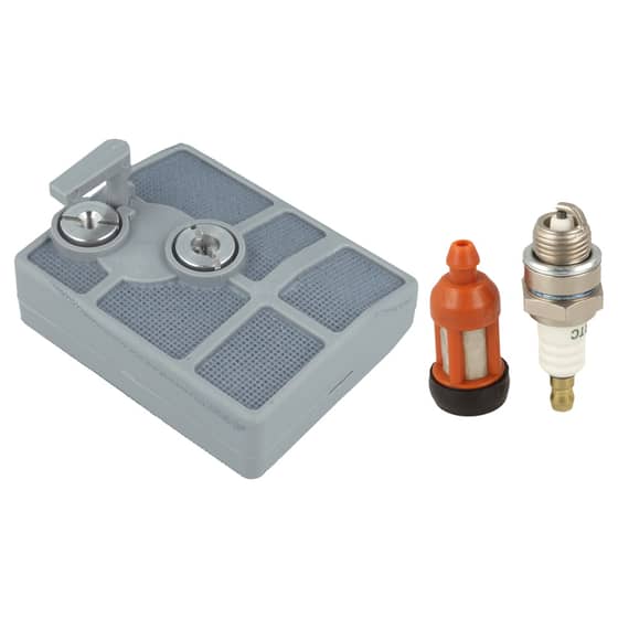 Stihl 030, 031, 032 Service Kit (OEM Obsolete)