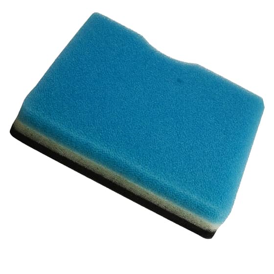 Husqvarna 268K, 272K Pre Air Filter - 506 14 57-01 (OEM Obsolete)