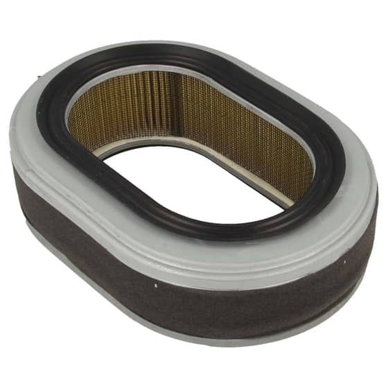 Honda EV4000, EX5500 Air Filter - 17210-ZA0-305