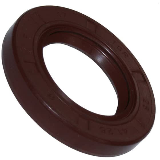 Honda GX140, GX160, GX200 Crankshaft Oil Seal