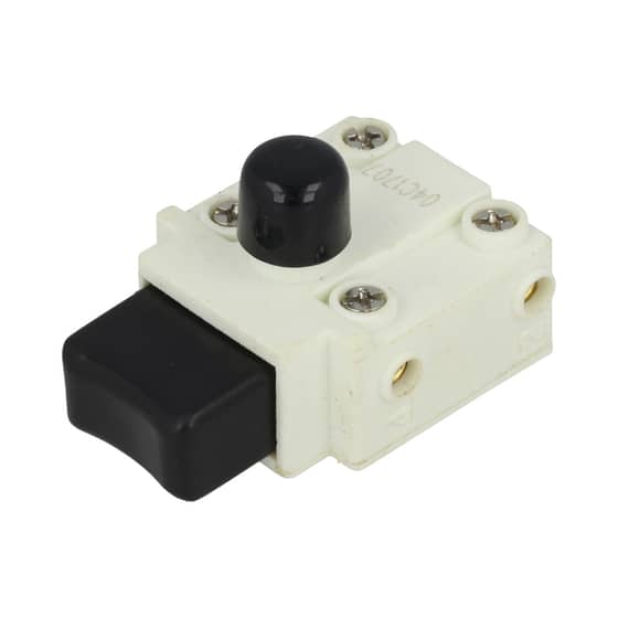 Genuine Belle Promix 1200, 1600 Switch (Pre July 2008) - 949/99502