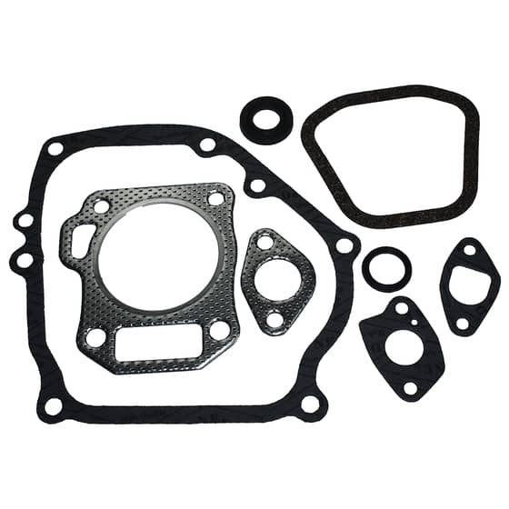 Honda GX140 Gasket Set - 061A1-ZE1-010