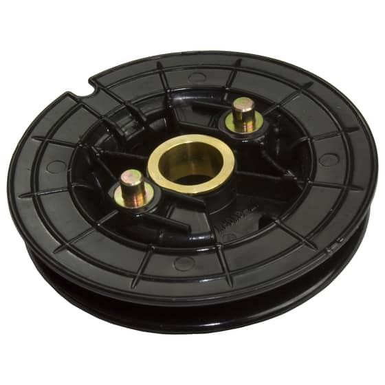 Makita DPC6200, DPC6400, DPC6410 Recoil Starter Pulley