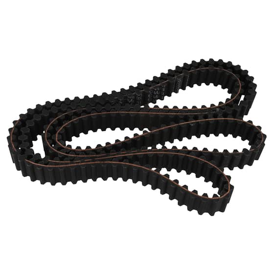 Husqvarna Cutter Belt (Deck Timing) - 102cm/ 40" - 531 00 55-65