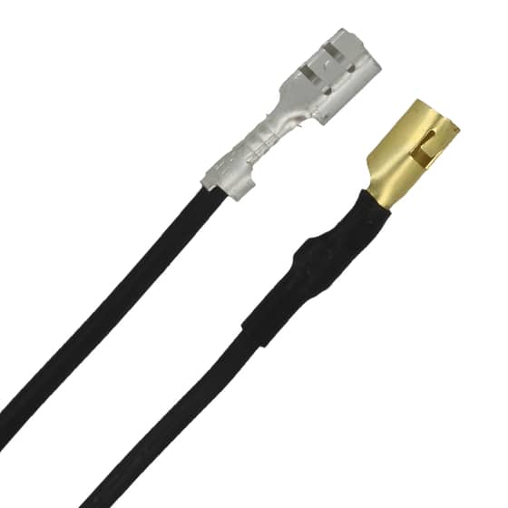 Stihl TS400 Ignition Ground Lead - 4223 440 1100