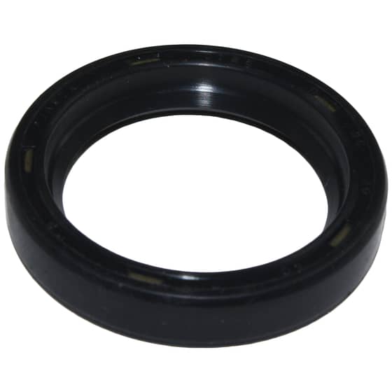 Genuine Belle Minimix 140, 150 Gear Box Oil Seal - CMS11