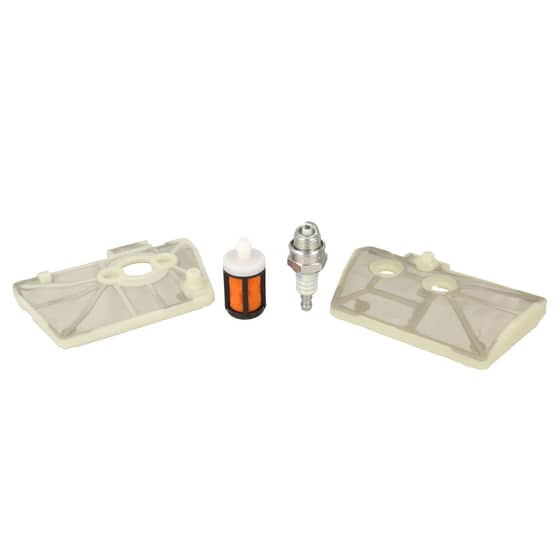 Genuine Stihl 038, MS381 Service Kit - See Note