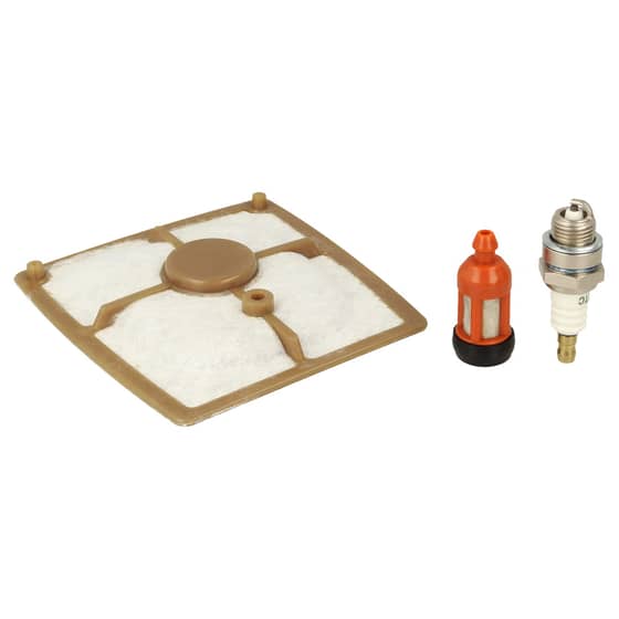 Stihl 041 Service Kit (OEM Obsolete)