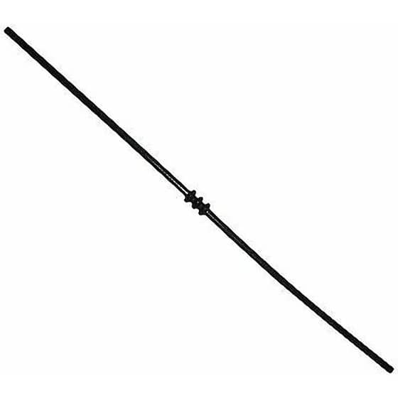 Flymo Garden Vac Shredding Lines, Pack of 30