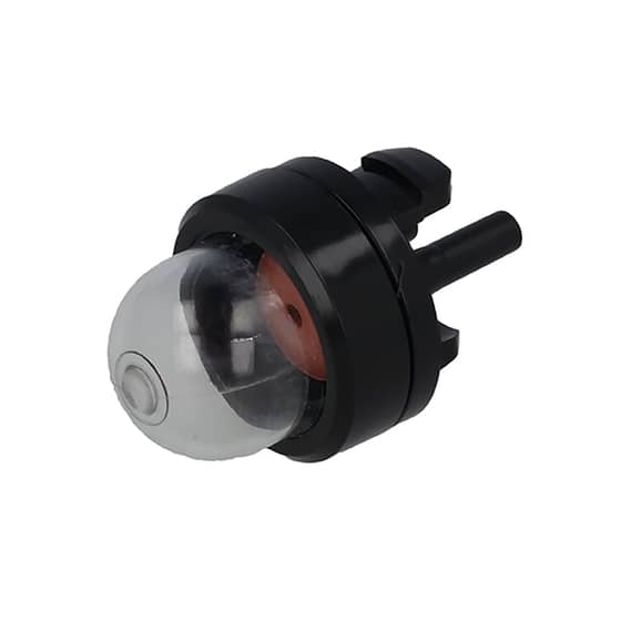 Walbro 188-512 Primer Bulb Fits Stihl, Echo - 4130 350 6200
