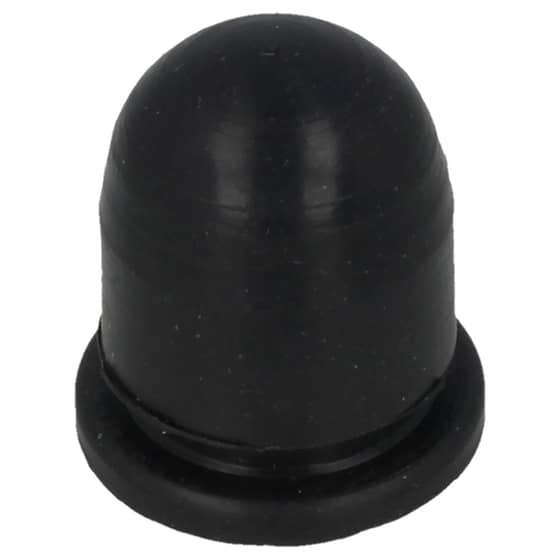 Kawasaki Primer Bulb (ID 9mm, OD 18mm, H 21mm)