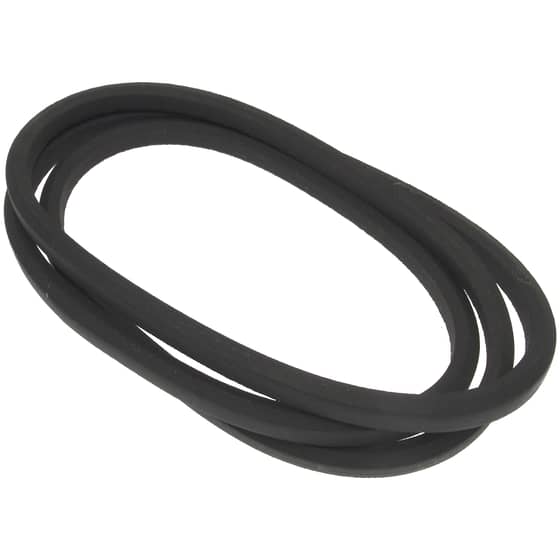 Snapper Cutter Deck Belt (72cm/ 28", 84cm/ 33") - 7022252YP