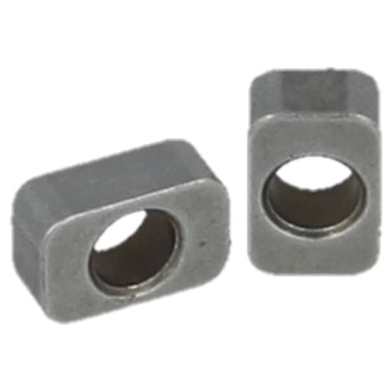Stihl Hedge Trimmer Blade Slider (Post 1999), Pack of 2 - 4226 648 6701