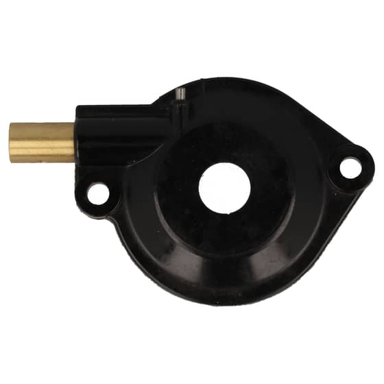 Husqvarna Oil Pump Assy - 581 06 39-01