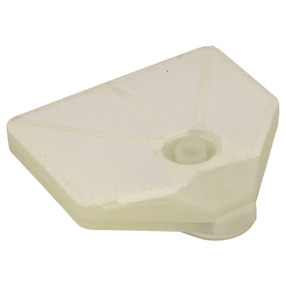 Chinese 62cc - 6200 Chainsaw Air Filter