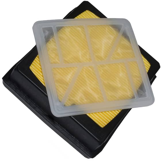 Husqvarna/ Partner K750 Main Air Filter - 544 18 16-02