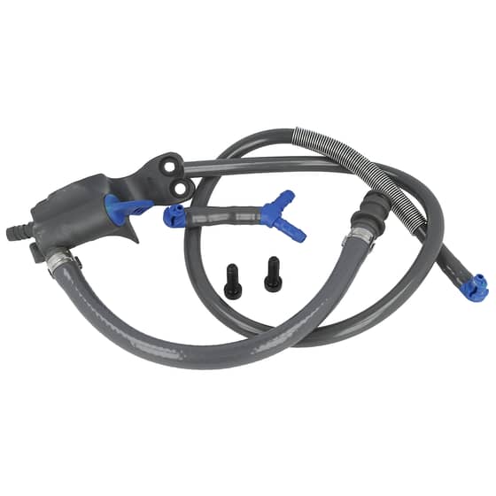 Husqvarna Partner K650, K750, K950, K960, K1250 Active Water Kit (Pre 2013)