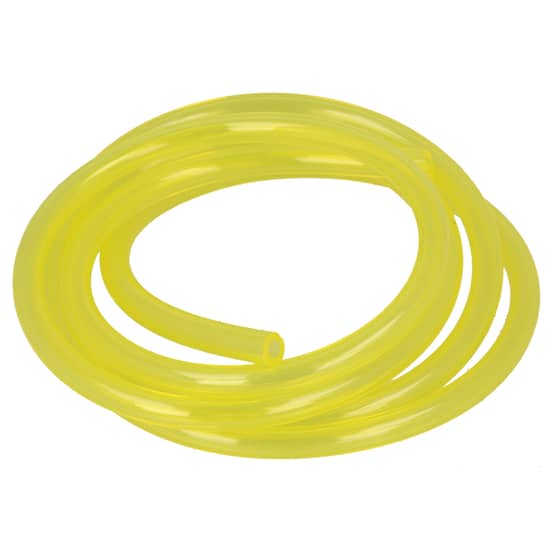 Fuel Hose Pipe (ID 3.2mm x OD 5.3mm x L 1 Metre)