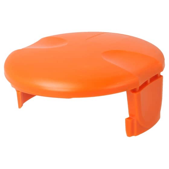 Flymo Contour, Power Trim Spool Cap - 522 49 09-01