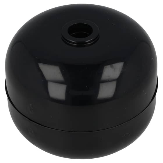 Castel Garden TC102 Deck Wheel (1999 - 2003) - 482700000/0