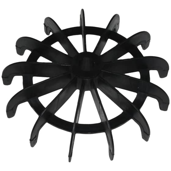 Genuine Belle Minimix 150 Mixer Impeller Fan - 900/99946