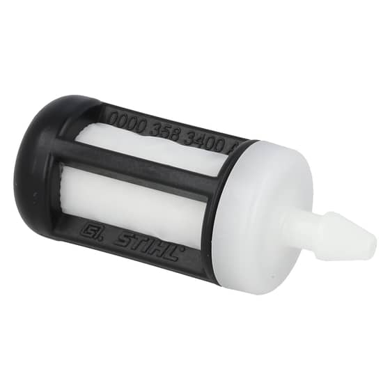 Genuine Stihl Fuel Filter - 0000 350 3502