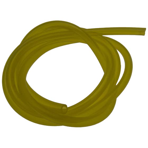 Tygon Type Fuel Hose Pipe (ID 3mm x OD 5mm x L 1 Metre)
