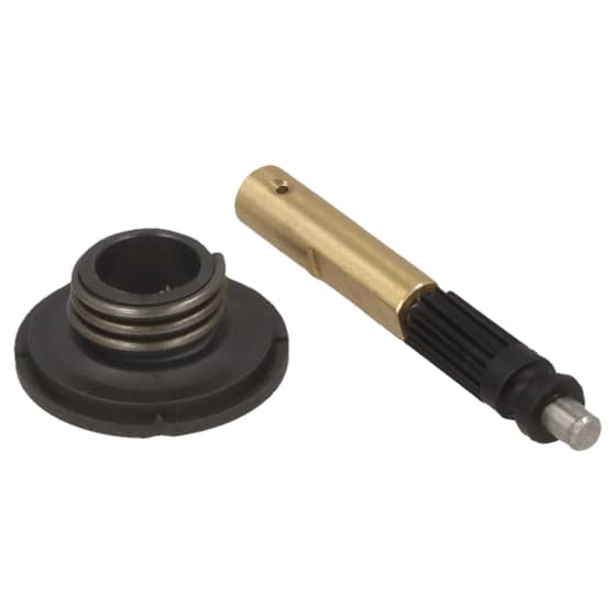 Husqvarna Oil Pump Piston - 540 05 79-01
