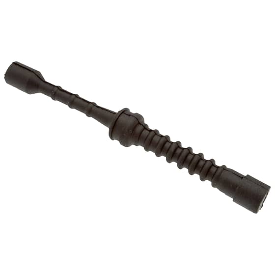 Stihl 024, 026, Fuel Hose Pipe (Old Type) - 1121 358 7705