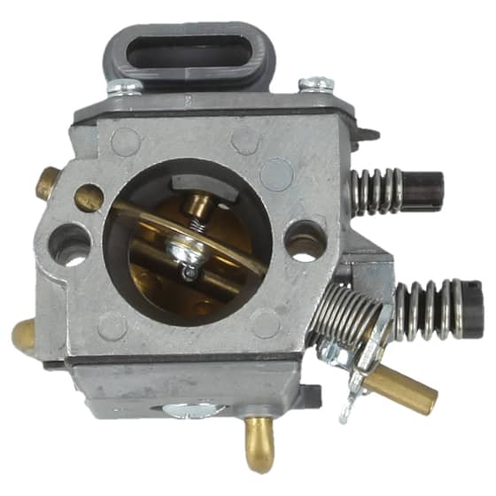 Walbro Carburetor HD18, HD19, HD21 - 1127 120 0604