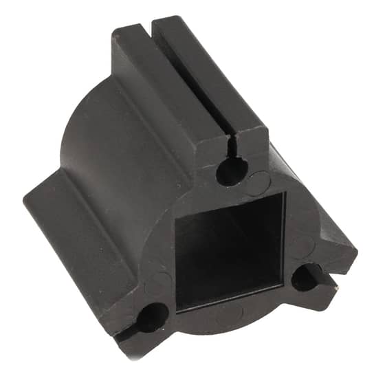 Countax/ Westwood P.G.C Sweeper Brush Holder - 14833000