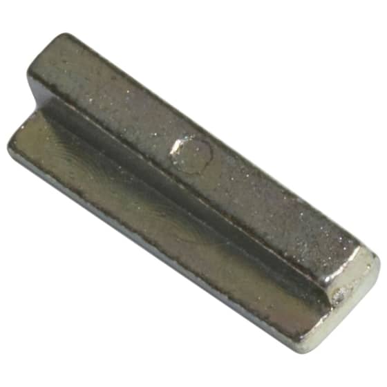 Tecumseh BV, BVS Flywheel Key - 2941012