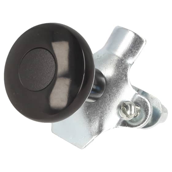 Universal Steering Ball Straight Type - Dumpers , Trucks