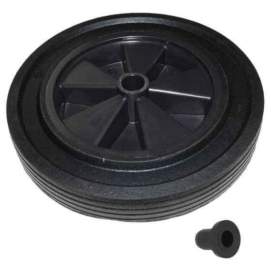 900/42200 Genuine Belle Kit Wheels Mini 150