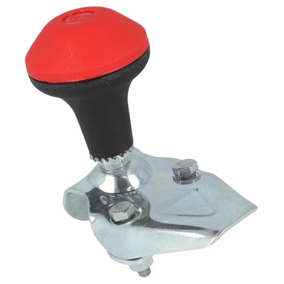 Universal Steering Wheel Ball - 6931928