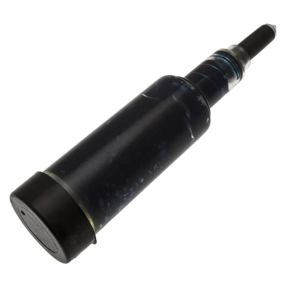 Chainsaw Bar Grease Gun, Push Type