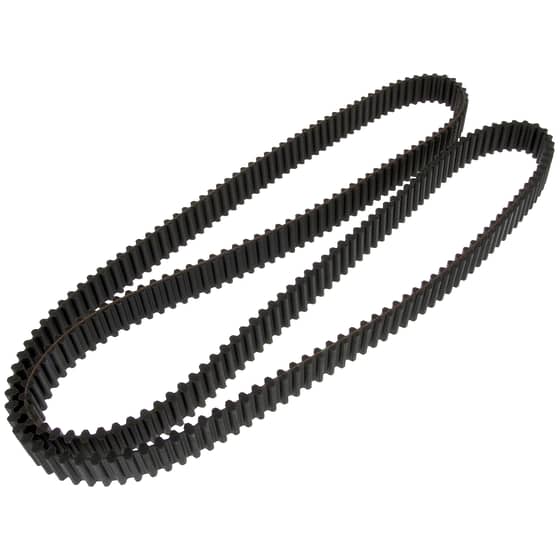 GGP Cutter Belt (Deck Timing) 122cm/ 48"- 135065601/0