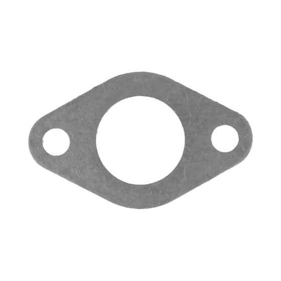 Honda GX270, GX340, GX390 Exhaust Gasket