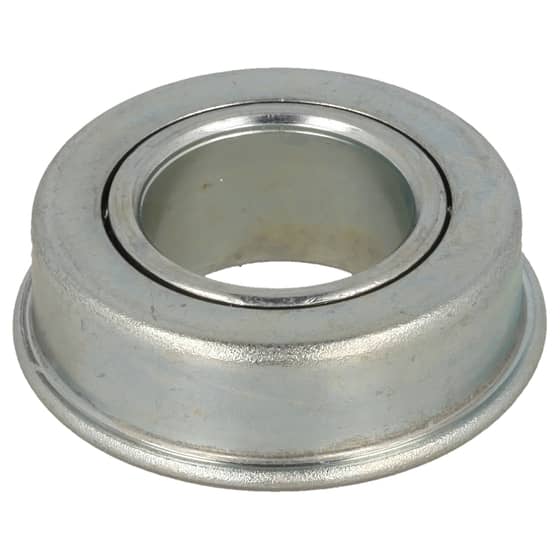 John Deere/ Snapper Front Wheel Bearing - 7011807YP